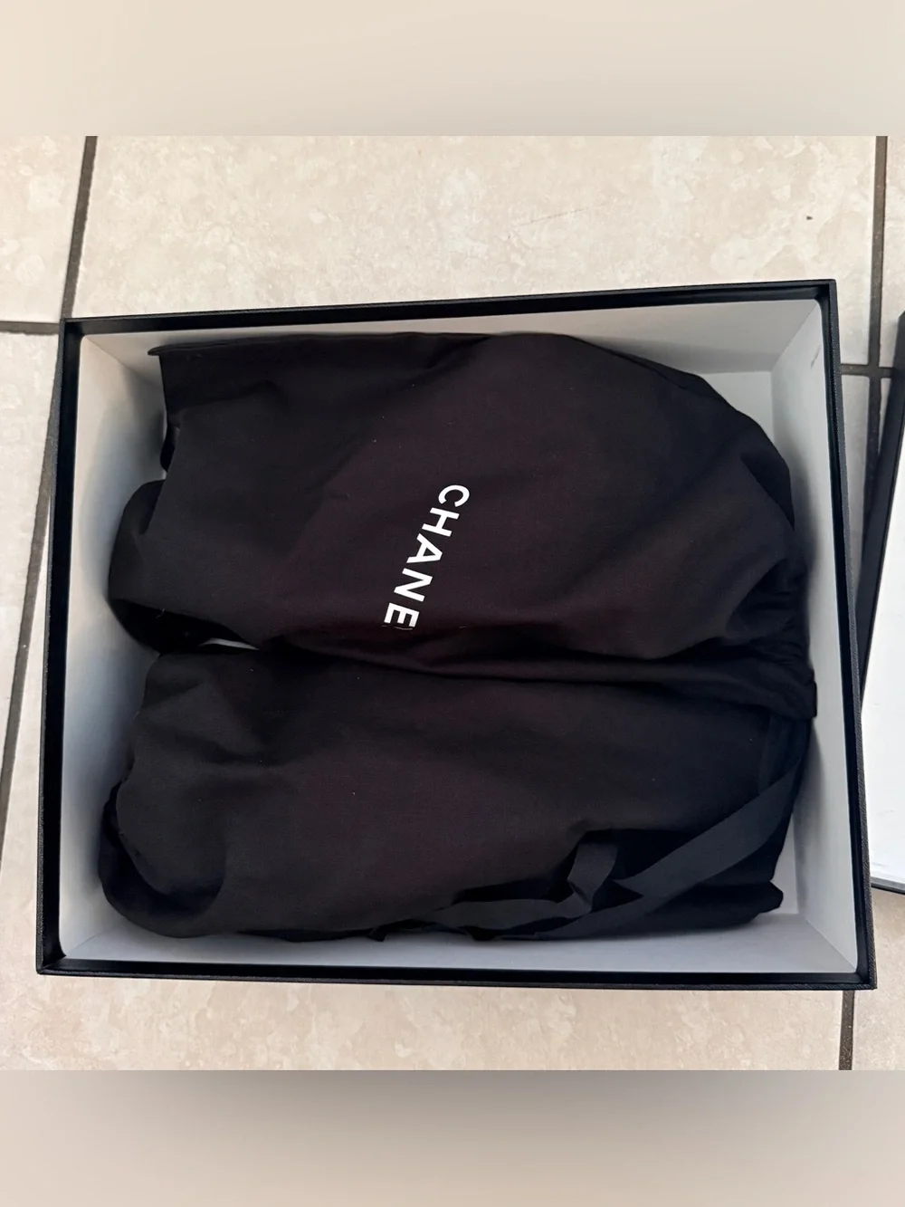CHANEL Multicolor Suede & Leather Logo Sneakers — Navy, Pink, Turquoise